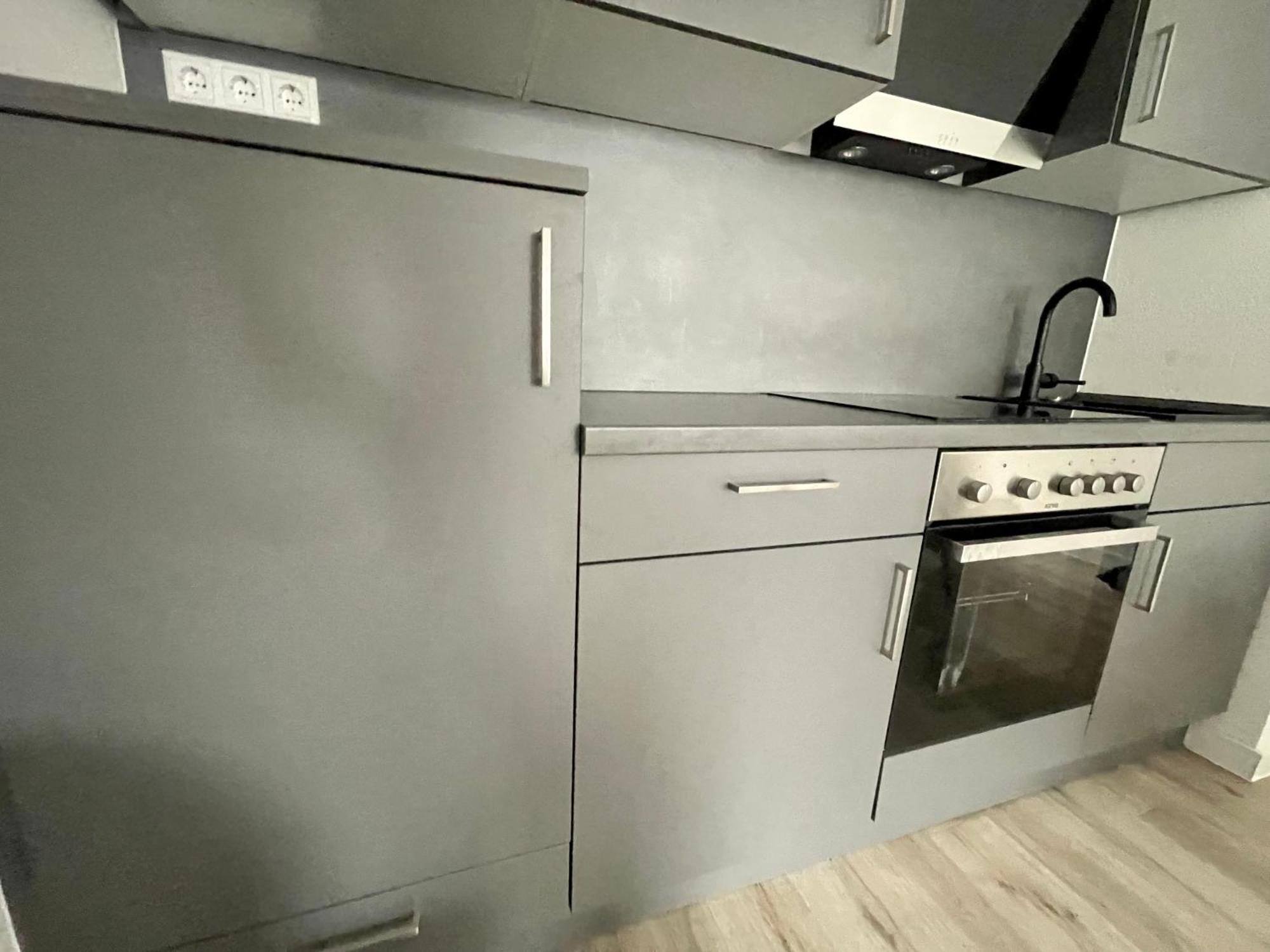 Neu Goldstadt Wunderschoenes 2 Zimmer Apartament Schloessle Zentrum Пфорцгейм Екстер'єр фото